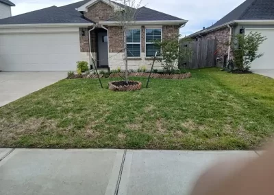 Landscape Services (1)
