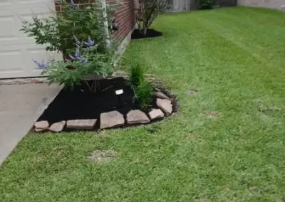 Landscape Services (4)