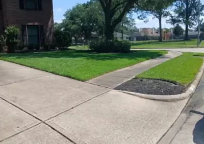 Landscape Services (5)