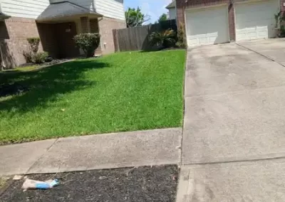 Landscape Services (6)