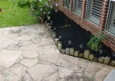 Landscape Services (7)