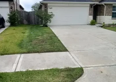 Landscape Services (8)